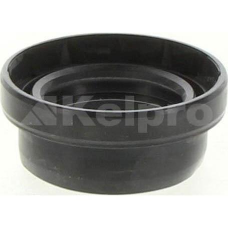 Kelpro Oil Seal 98264