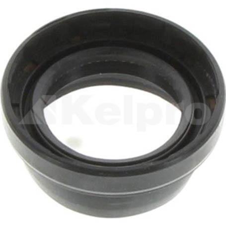 Kelpro Oil Seal 98264