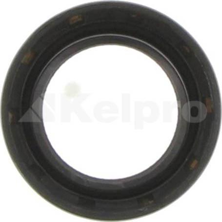 Kelpro Oil Seal 98264