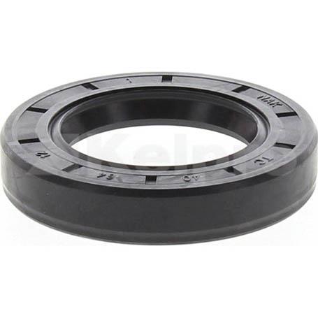 Kelpro Oil Seal 98265