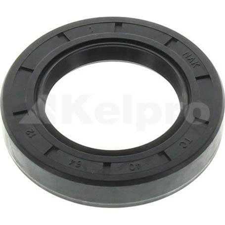 Kelpro Oil Seal 98265