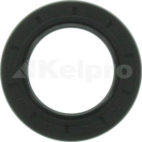 Kelpro Oil Seal 98265