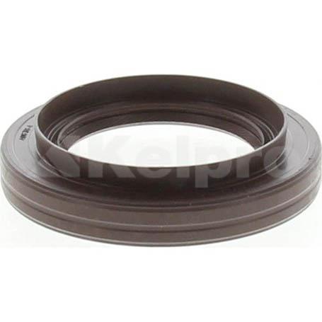 Kelpro Oil Seal 98267