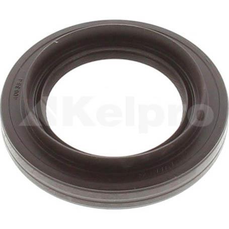 Kelpro Oil Seal 98267
