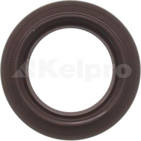 Kelpro Oil Seal 98267