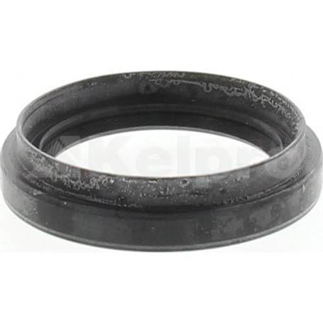 Kelpro Oil Seal 98268