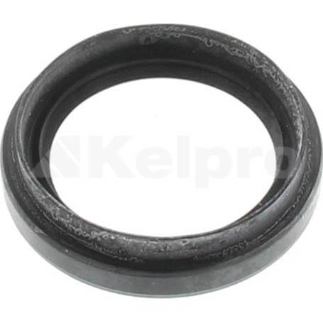 Kelpro Oil Seal 98268
