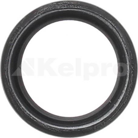 Kelpro Oil Seal 98268