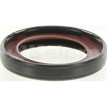 Kelpro Oil Seal 98271