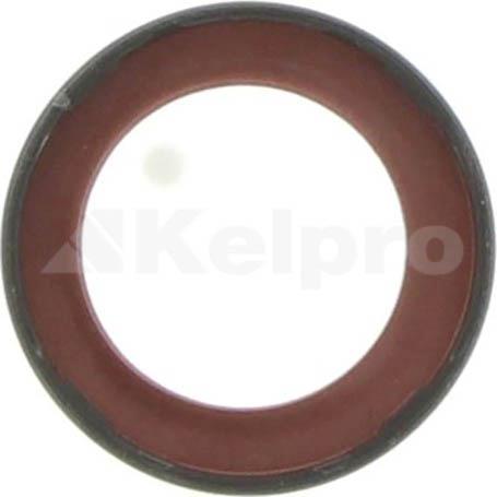 Kelpro Oil Seal 98271
