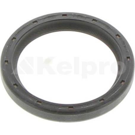 Kelpro Oil Seal 98274
