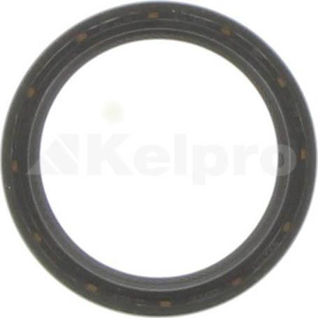 Kelpro Oil Seal 98274