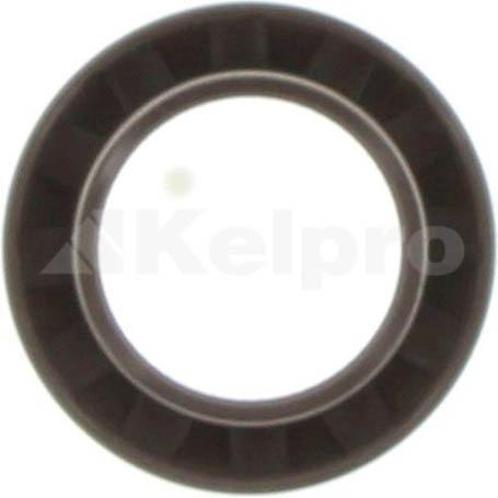 Kelpro Oil Seal 98276