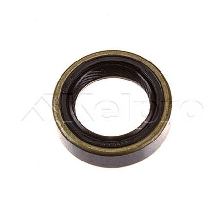Kelpro Oil Seal 98277