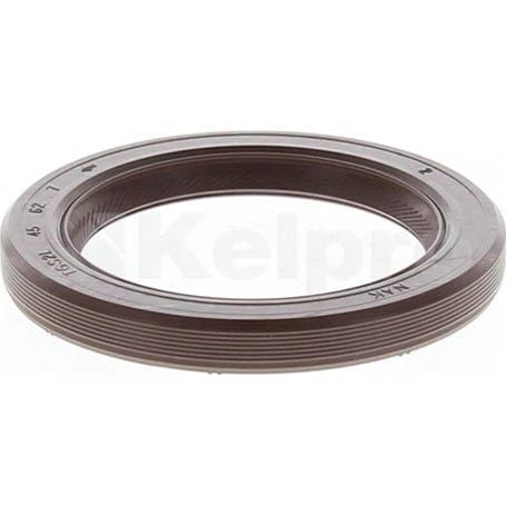 Kelpro Oil Seal 98281
