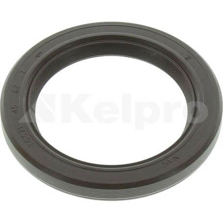 Kelpro Oil Seal 98281