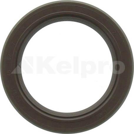 Kelpro Oil Seal 98281