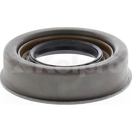 Kelpro Seal Kit-Timing    (Seals Only) KSK210