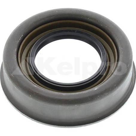 Kelpro Seal Kit-Timing    (Seals Only) KSK210