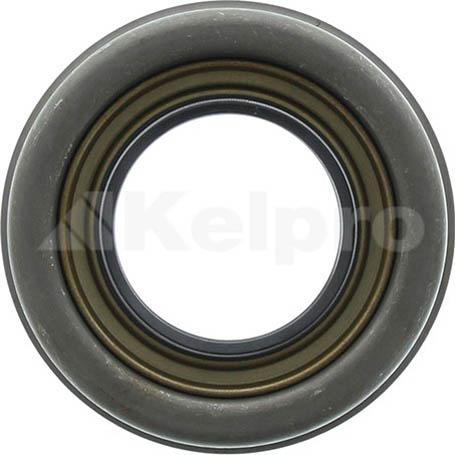 Kelpro Seal Kit-Timing    (Seals Only) KSK210