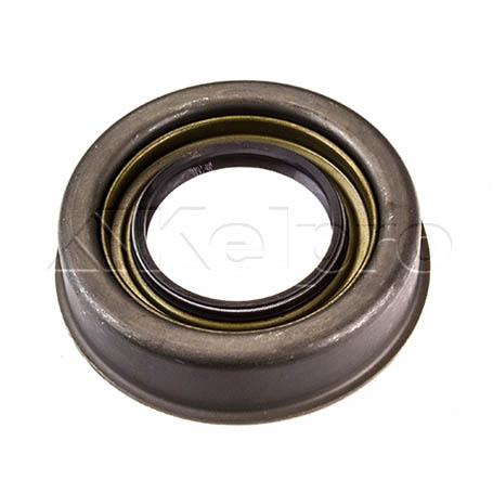 Kelpro Seal Kit-Timing    (Seals Only) KSK210