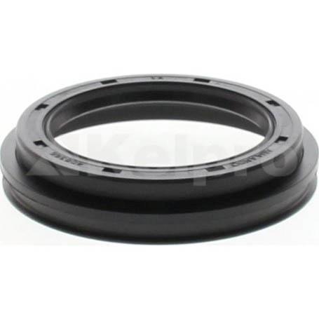 Kelpro Seal Kit-Timing (Seals Only) KSK220