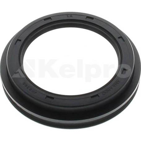 Kelpro Seal Kit-Timing (Seals Only) KSK220