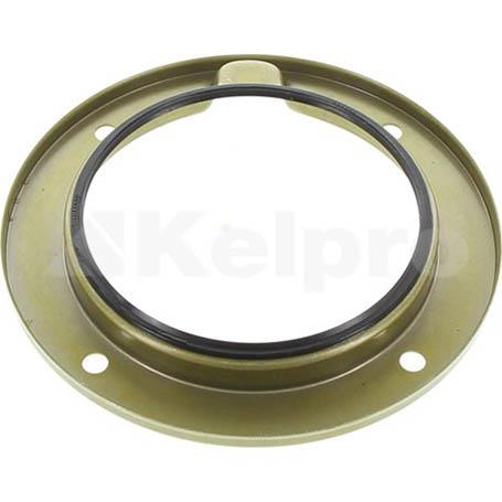 Kelpro Seal Kit-Timing    (Seals Only) KSK222