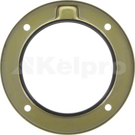 Kelpro Seal Kit-Timing    (Seals Only) KSK222