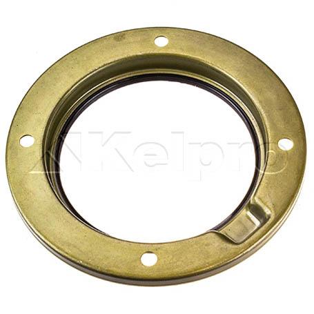 Kelpro Seal Kit-Timing    (Seals Only) KSK222