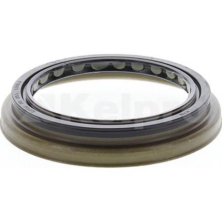 Kelpro Seal Kit-Timing (Seals Only) KSK228