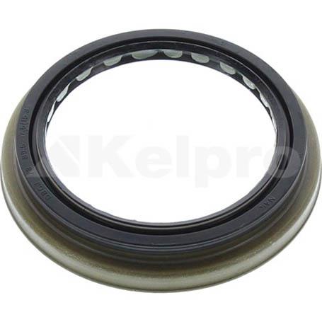 Kelpro Seal Kit-Timing (Seals Only) KSK228