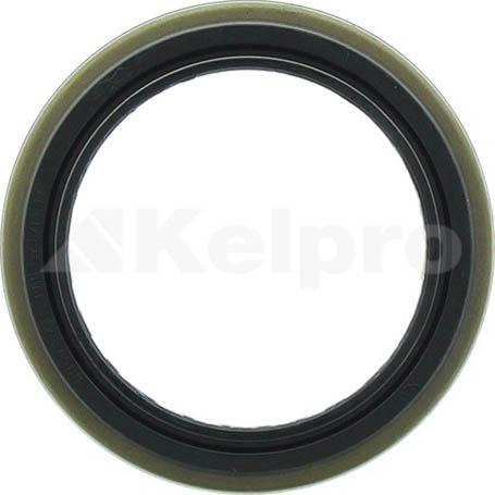 Kelpro Seal Kit-Timing (Seals Only) KSK228