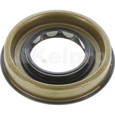 Kelpro Seal Kit-Timing    (Seals Only) KSK229