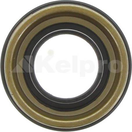 Kelpro Seal Kit-Timing    (Seals Only) KSK229