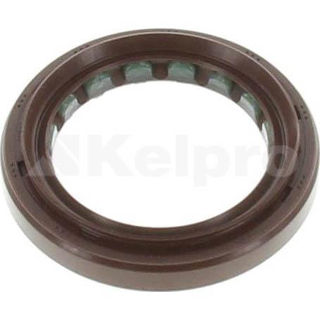 Kelpro Oil Seal 98299