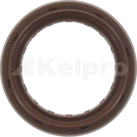 Kelpro Oil Seal 98299