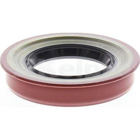 Kelpro Oil Seal 98301