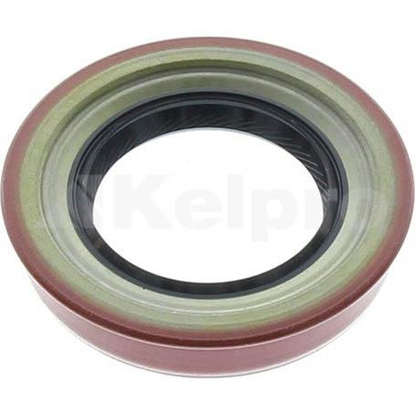 Kelpro Oil Seal 98301