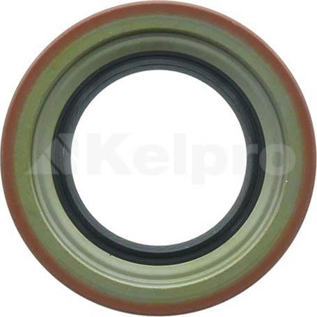 Kelpro Oil Seal 98301