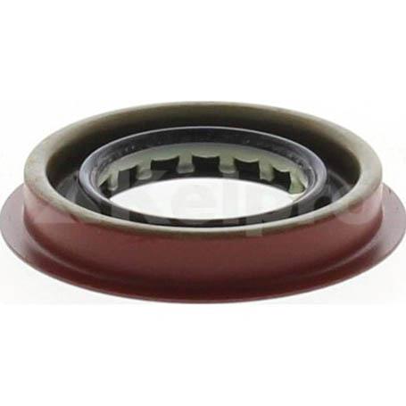 Kelpro Oil Seal 98303