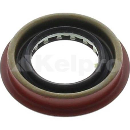 Kelpro Oil Seal 98303