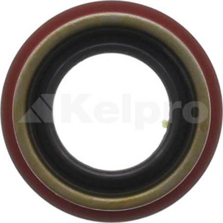 Kelpro Oil Seal 98303
