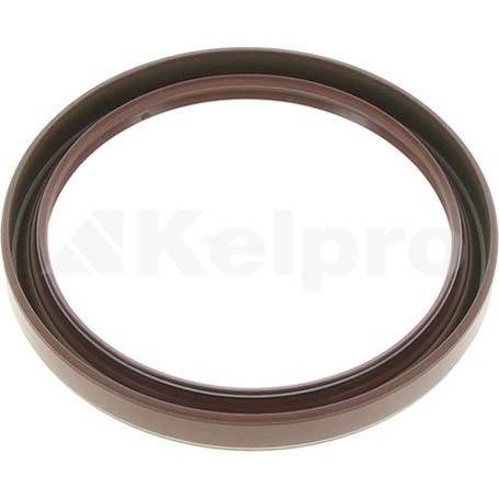 Kelpro Oil Seal 98317