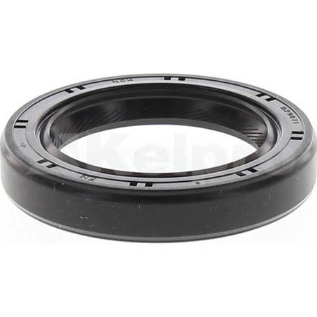 Kelpro Oil Seal 98322