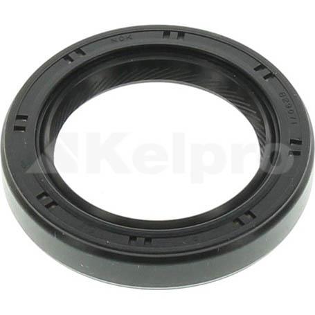 Kelpro Oil Seal 98322