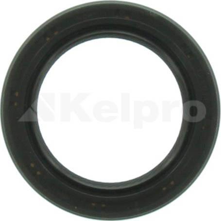 Kelpro Oil Seal 98322