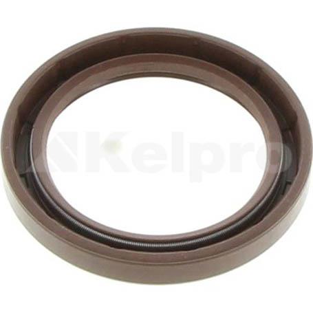 Aerpro Fibreglass Speaker Spacers 6In Grey Vinyl APF60GR