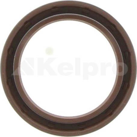 Aerpro Fibreglass Speaker Spacers 6In Grey Vinyl APF60GR