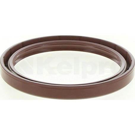 Kelpro Oil Seal 98334